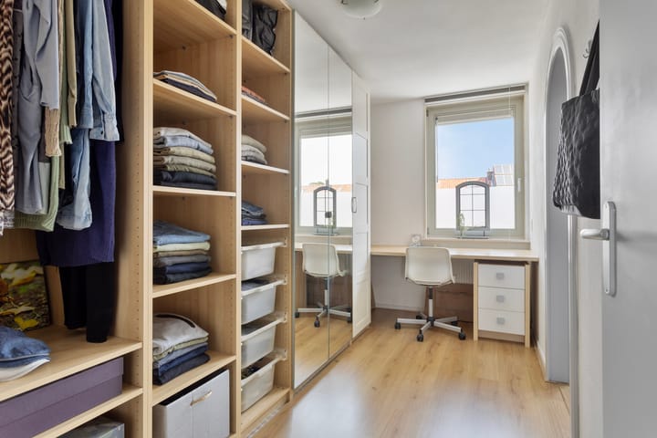 Foto 21 van Ambachtshof 16