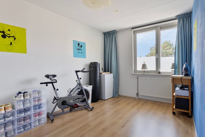 Foto 22 van Ambachtshof 16