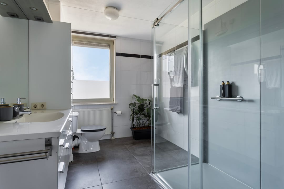 Photo 23 of Ambachtshof 16