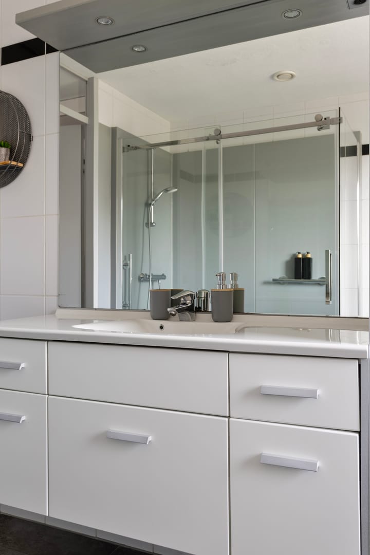 Foto 24 van Ambachtshof 16