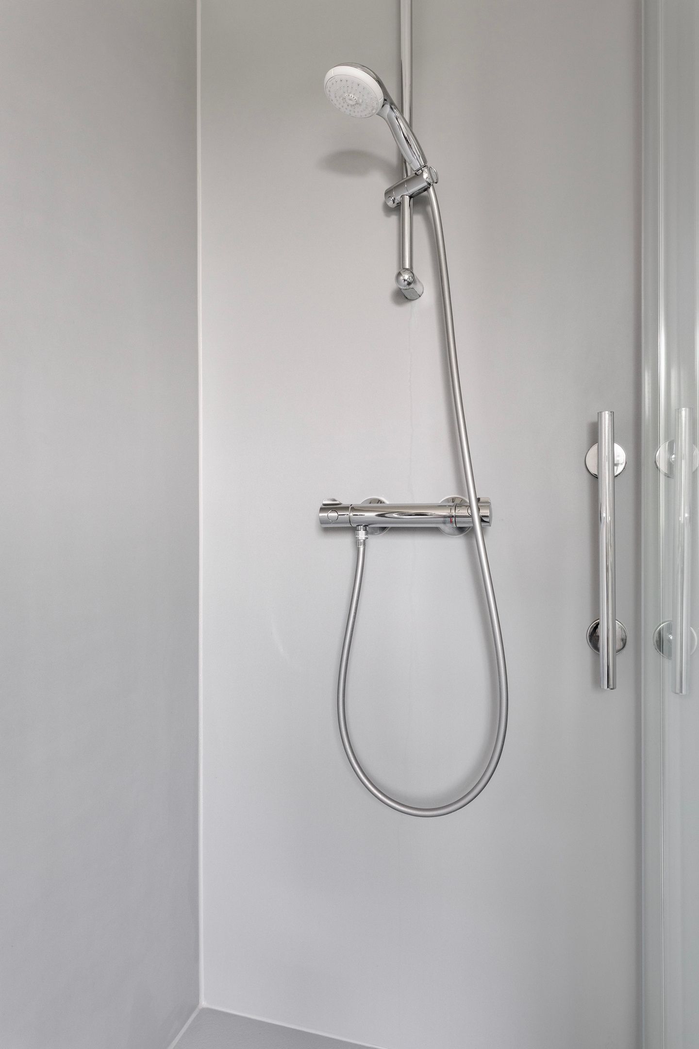 Photo 25 of Ambachtshof 16