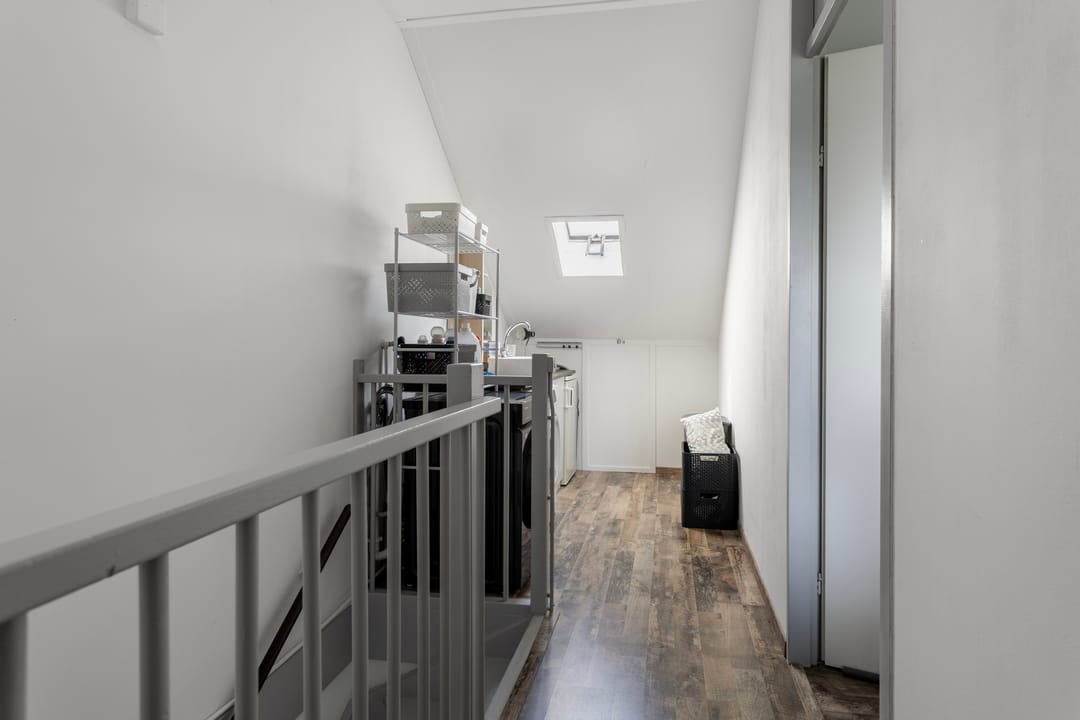 Photo 26 of Ambachtshof 16