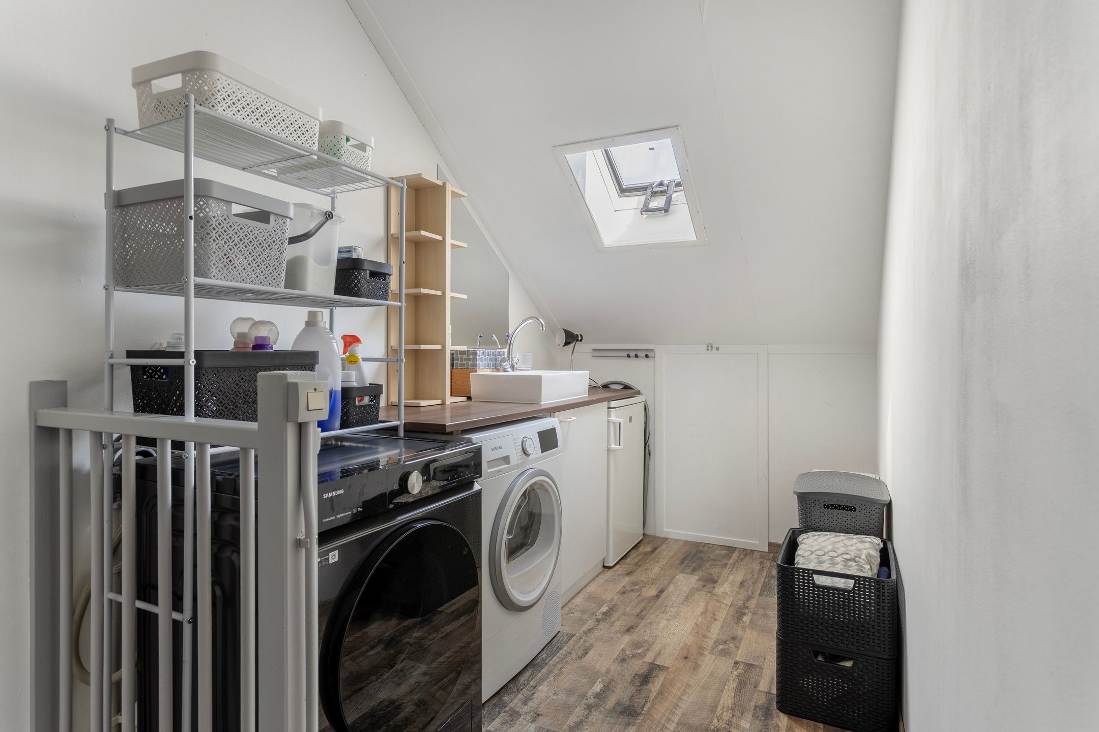 Photo 27 of Ambachtshof 16