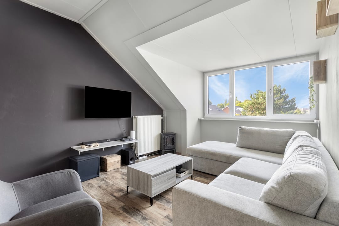 Photo 28 of Ambachtshof 16