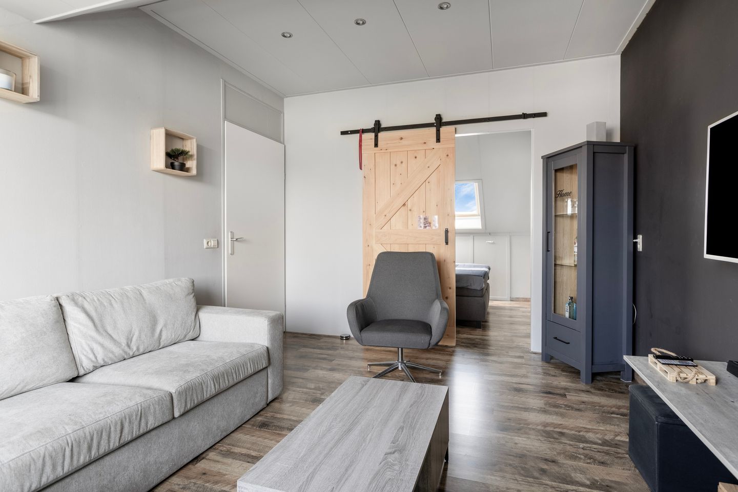 Photo 29 of Ambachtshof 16