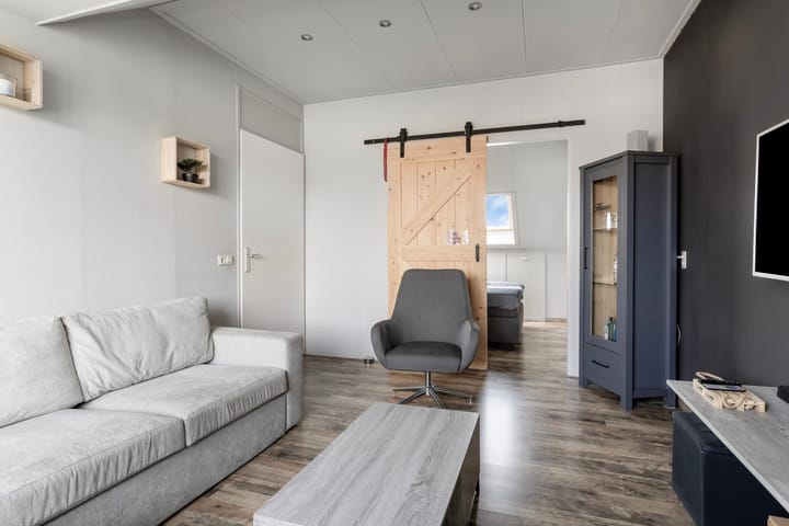 Foto 29 van Ambachtshof 16