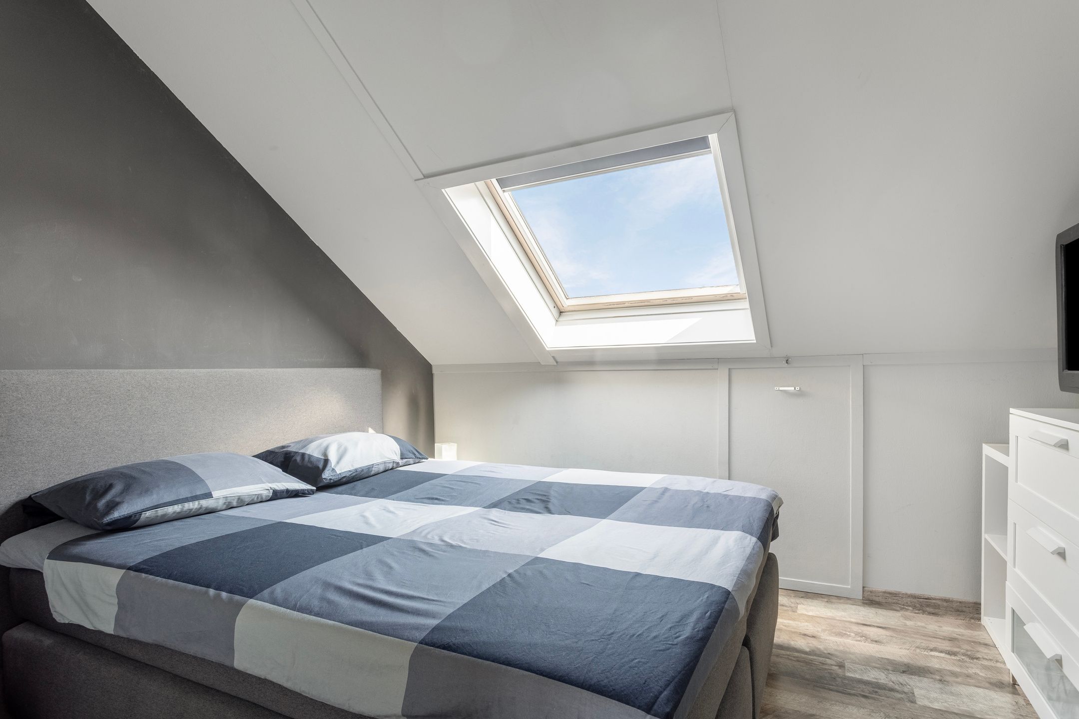 Photo 30 of Ambachtshof 16