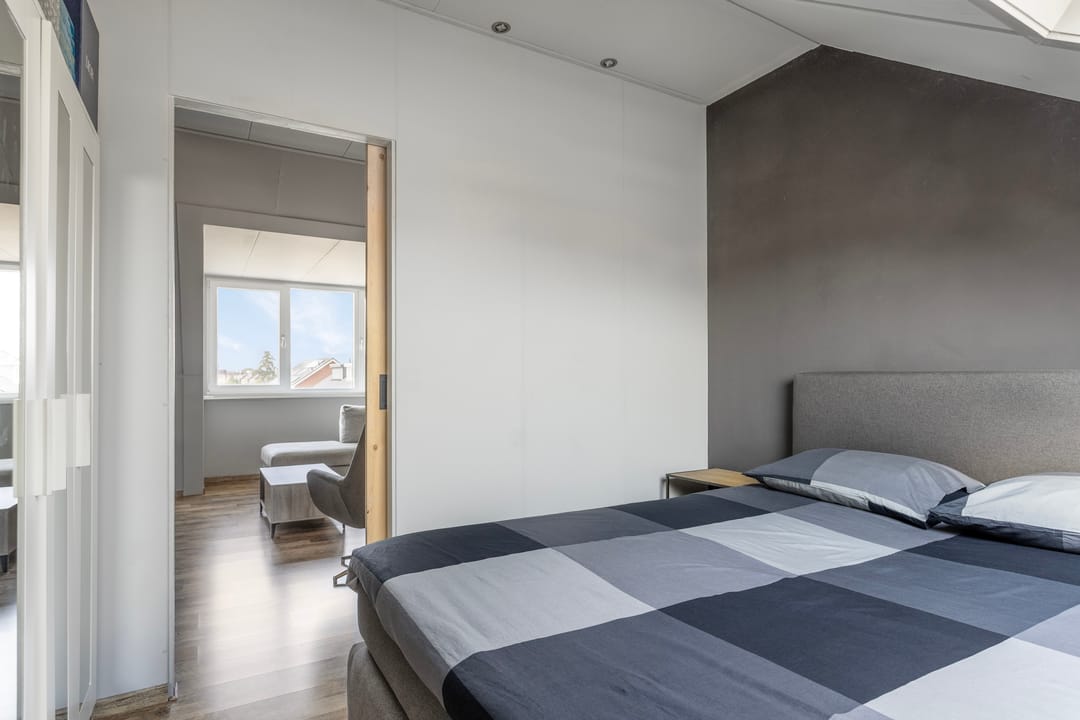 Photo 31 of Ambachtshof 16