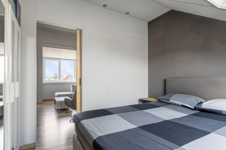 Foto 31 van Ambachtshof 16