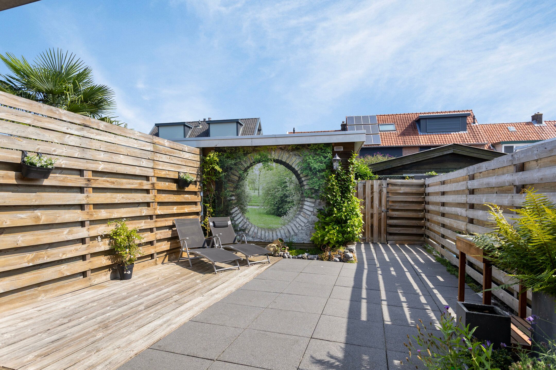 Photo 33 of Ambachtshof 16