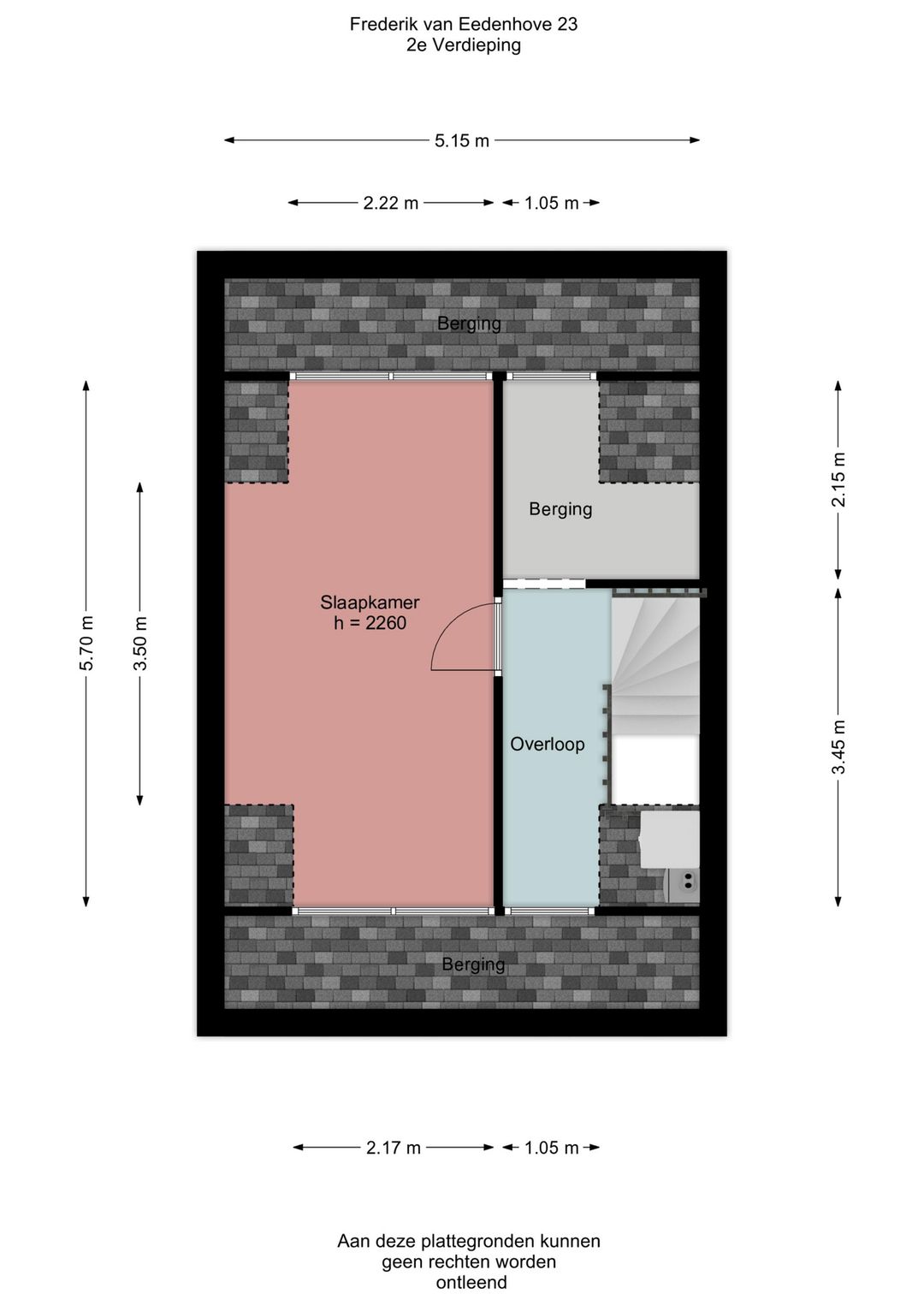Foto 28 van Frederik van Eedenhove 23