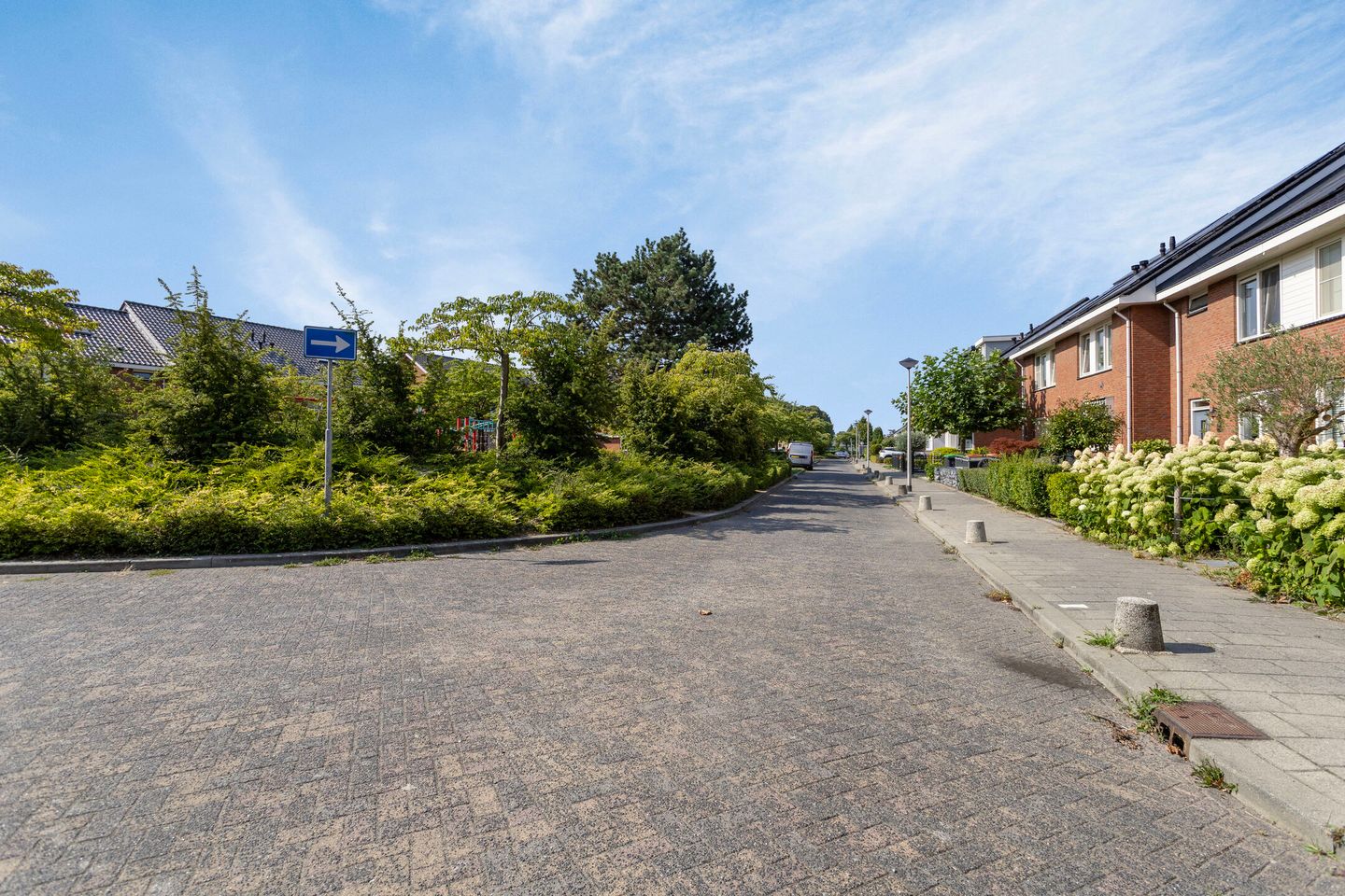 Photo 35 of Ambachtshof 16