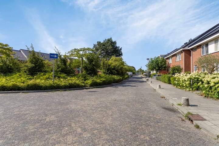 Foto 35 van Ambachtshof 16