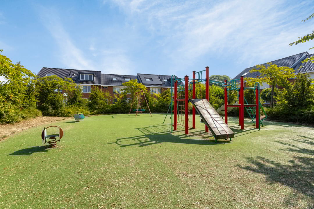 Photo 37 of Ambachtshof 16