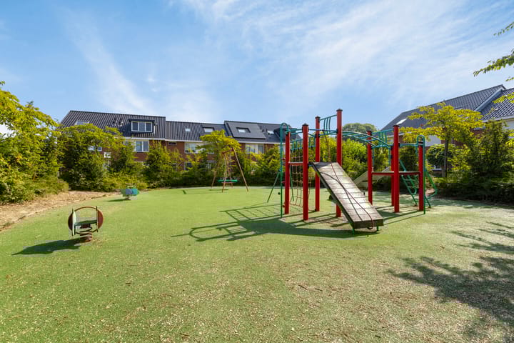 Foto 37 van Ambachtshof 16