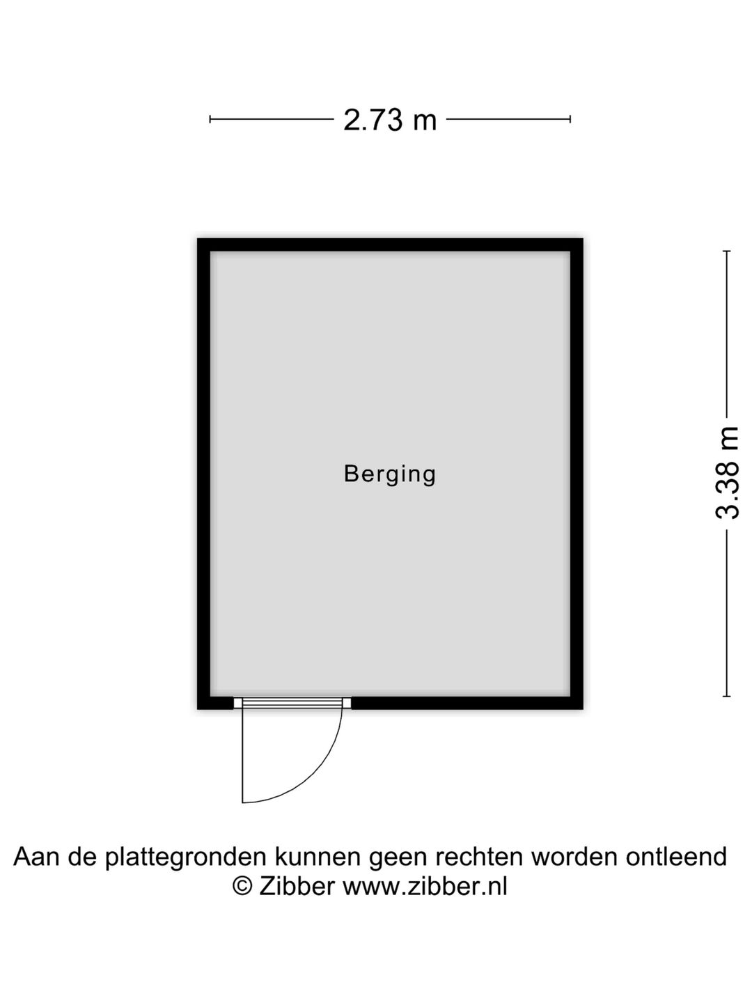 Photo 41 of Ambachtshof 16