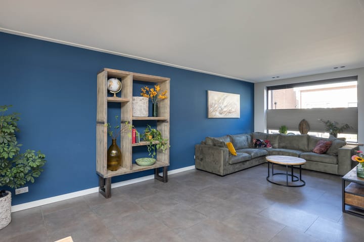 Foto 3 van Koekoekweg 52