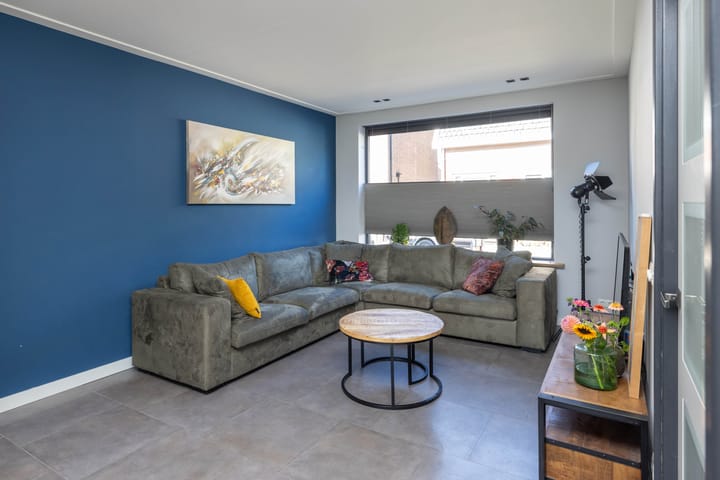 Foto 4 van Koekoekweg 52