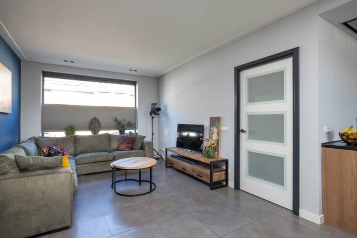 Foto 5 van Koekoekweg 52