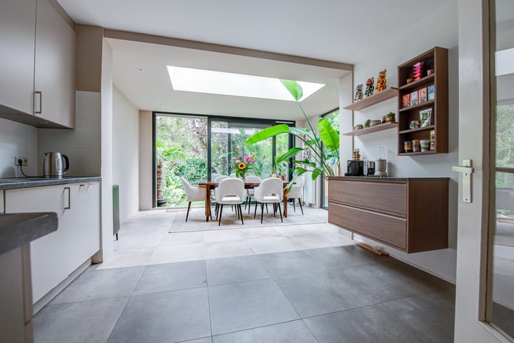 Foto 2 van Olgaland 14