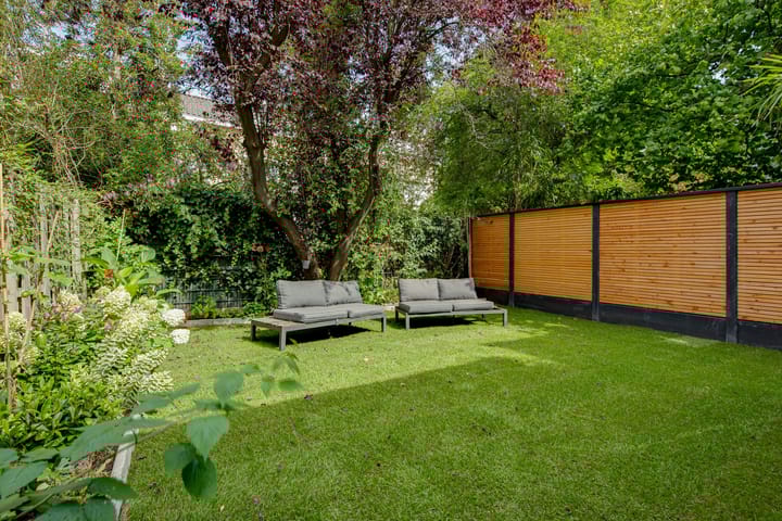 Foto 3 van Olgaland 14