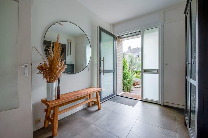 Foto 4 van Olgaland 14