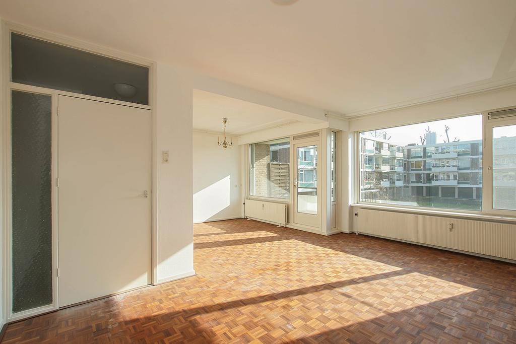 Foto 2 van De Lairesselaan 85