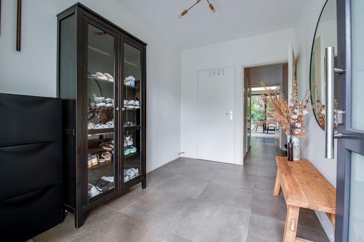 Foto 5 van Olgaland 14