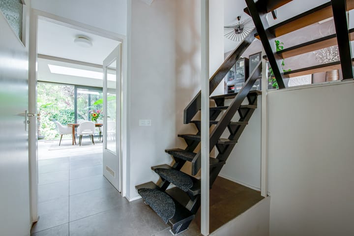 Foto 6 van Olgaland 14