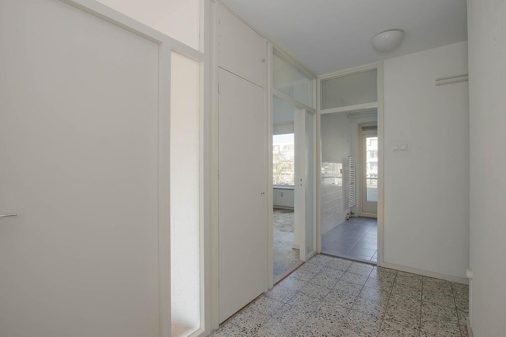 Foto 4 van De Lairesselaan 85