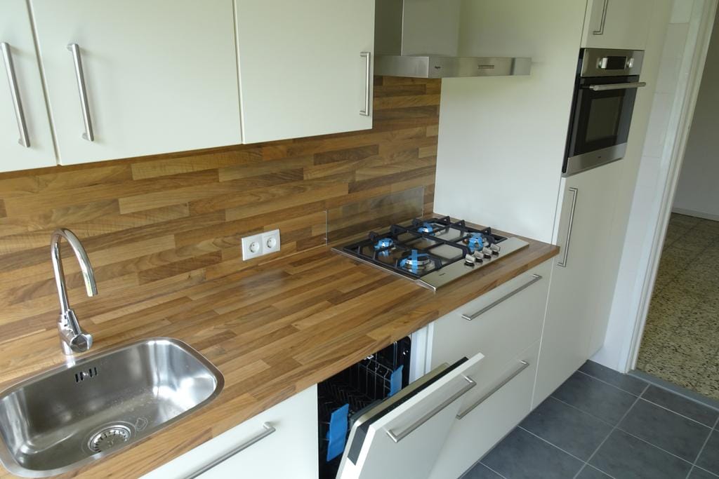 Foto 7 van De Lairesselaan 85