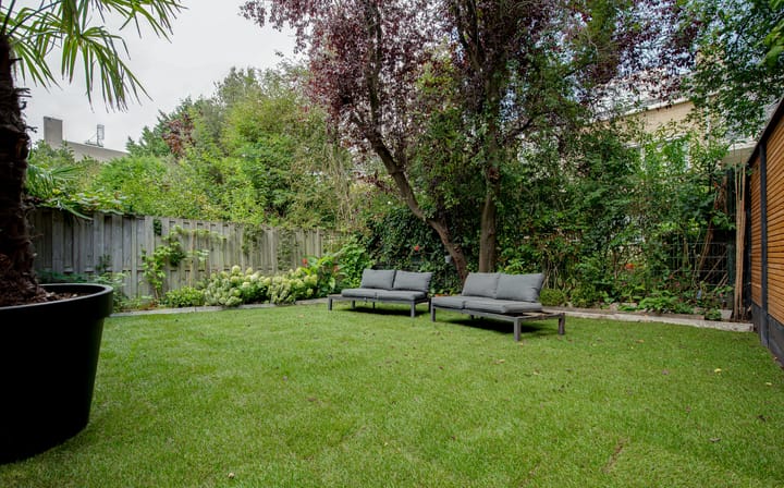 Foto 9 van Olgaland 14