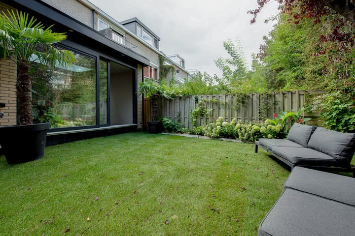 Foto 10 van Olgaland 14