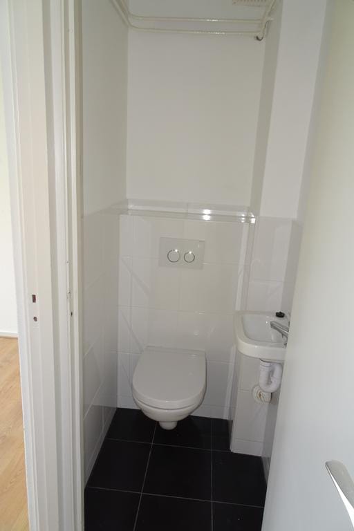 Foto 9 van De Lairesselaan 85