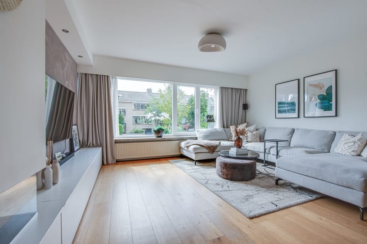 Foto 11 van Olgaland 14