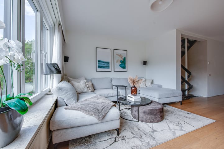 Foto 12 van Olgaland 14