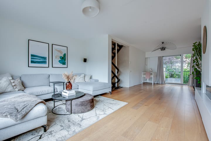 Foto 13 van Olgaland 14