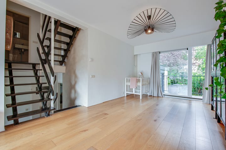 Foto 14 van Olgaland 14