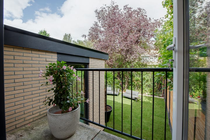 Foto 16 van Olgaland 14