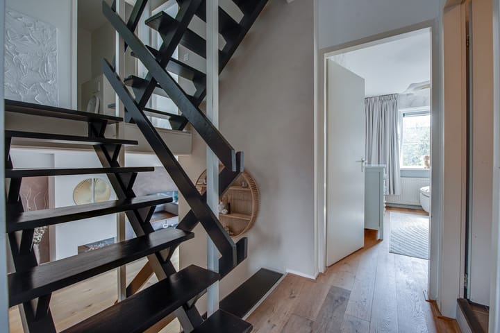 Foto 20 van Olgaland 14