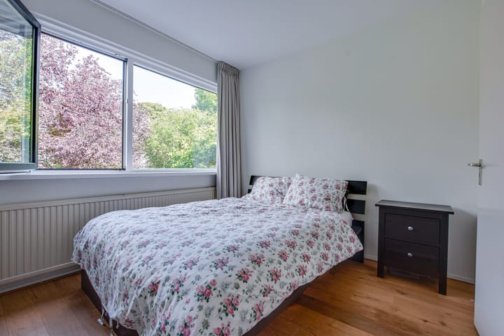 Foto 18 van Olgaland 14