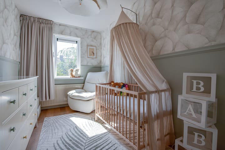 Foto 19 van Olgaland 14