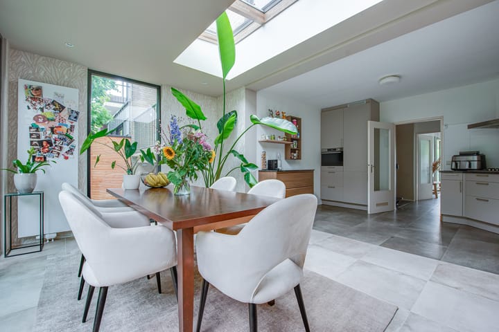 Foto 8 van Olgaland 14