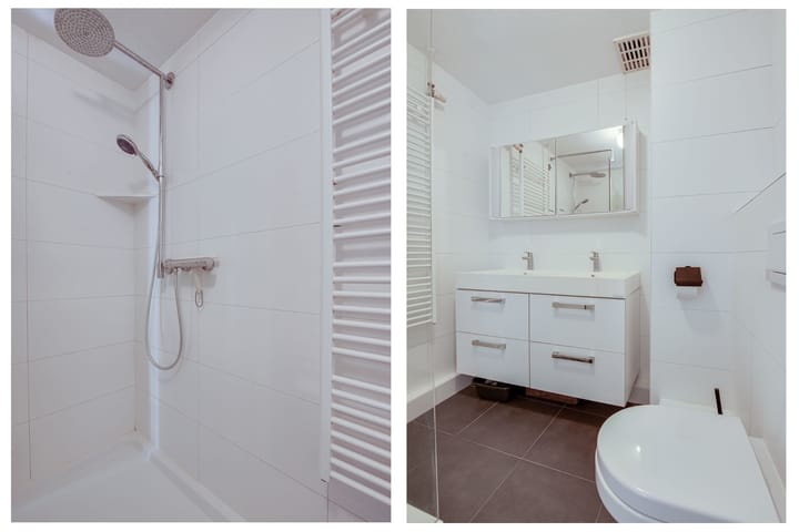 Foto 21 van Olgaland 14