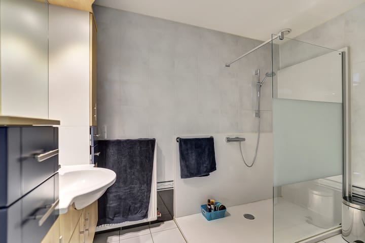 Foto 4 van Venneperstraat 2-B