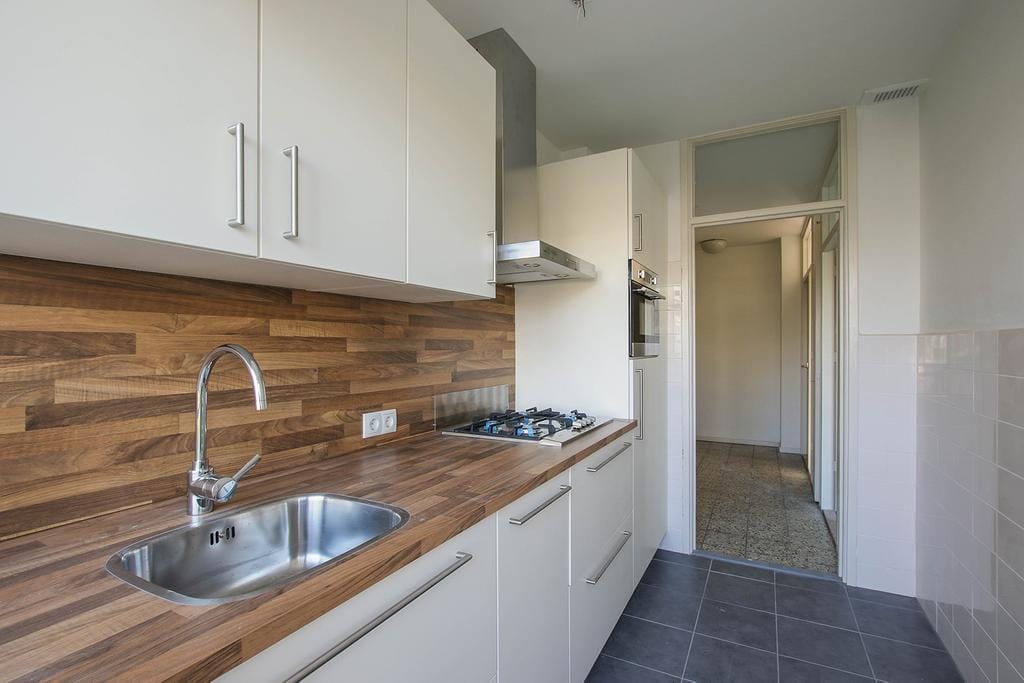 Foto 6 van De Lairesselaan 85