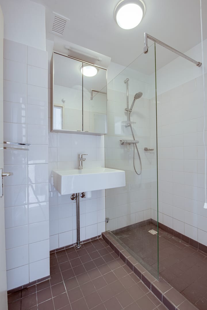 Foto 25 van Olgaland 14