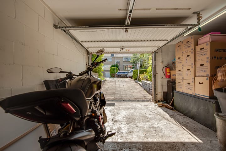 Foto 30 van Olgaland 14