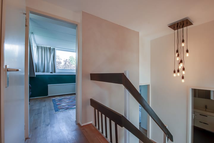 Foto 28 van Olgaland 14