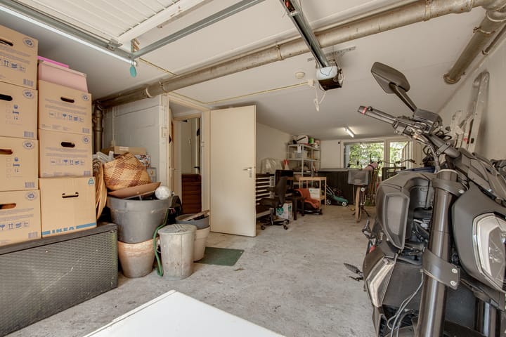 Foto 31 van Olgaland 14